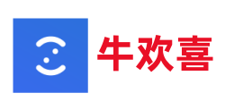 托克托县弘德农业有限公司